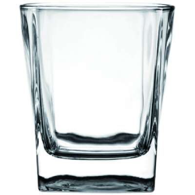 Supplies Lib bey crystal Transparent Drinking Glass Cup,crystal clear Glass Cup