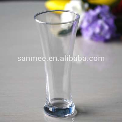 Water Glass Cup milk glass cup from sanmee glassware