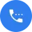 86-552-4190761